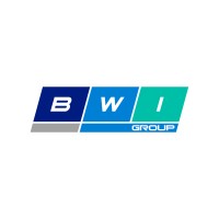 BWI GROUP logo